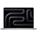 Apple MacBook Pro MJLV4 2026 M5 24GB 2TB SSD 14.2 Inch Laptop